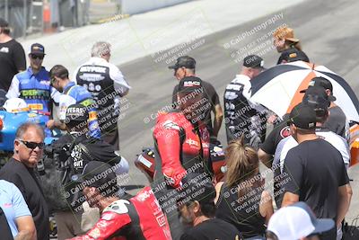 media/Apr-26-2025-BRL Bagger Racing League (Sat) [[9e270f465f]]/9-Bagger GP and Pro Stock Race/